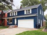 1307 Ford Street - Photo 1