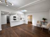 1307 Ford Street - Photo 10