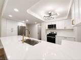 1307 Ford Street - Photo 11