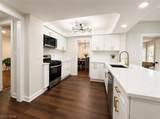 1307 Ford Street - Photo 12