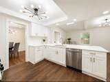 1307 Ford Street - Photo 13