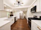 1307 Ford Street - Photo 14