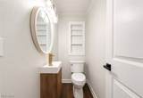1307 Ford Street - Photo 15