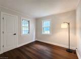 1307 Ford Street - Photo 16
