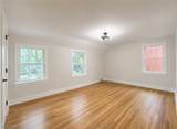 1307 Ford Street - Photo 18