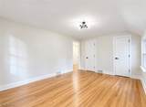1307 Ford Street - Photo 19