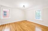 1307 Ford Street - Photo 21