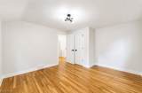 1307 Ford Street - Photo 22