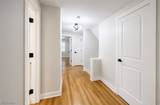 1307 Ford Street - Photo 23
