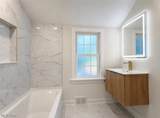 1307 Ford Street - Photo 24