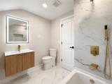 1307 Ford Street - Photo 25