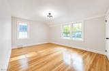 1307 Ford Street - Photo 26