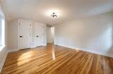 1307 Ford Street - Photo 27