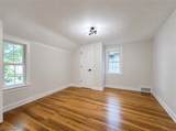 1307 Ford Street - Photo 28