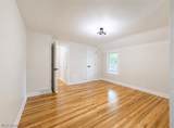 1307 Ford Street - Photo 29