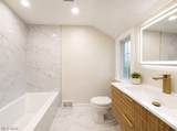 1307 Ford Street - Photo 30
