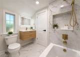 1307 Ford Street - Photo 31