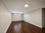 1307 Ford Street - Photo 32