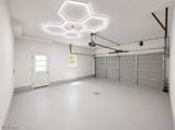 1307 Ford Street - Photo 34