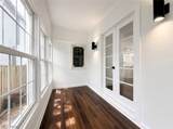 1307 Ford Street - Photo 35