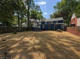 1307 Ford Street - Photo 36