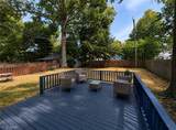 1307 Ford Street - Photo 37