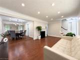 1307 Ford Street - Photo 4