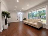 1307 Ford Street - Photo 5