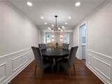 1307 Ford Street - Photo 6