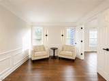 1307 Ford Street - Photo 8