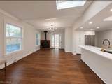 1307 Ford Street - Photo 9