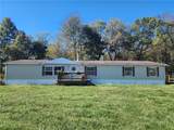 1170 Dillworth Road - Photo 1
