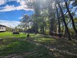 1170 Dillworth Road - Photo 10