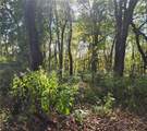 1170 Dillworth Road - Photo 12