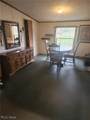 1170 Dillworth Road - Photo 19
