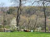 1170 Dillworth Road - Photo 2