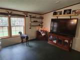 1170 Dillworth Road - Photo 20