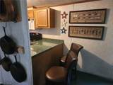 1170 Dillworth Road - Photo 23