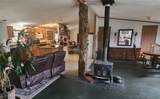 1170 Dillworth Road - Photo 25