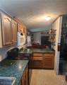 1170 Dillworth Road - Photo 29