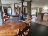 1170 Dillworth Road - Photo 30