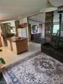 1170 Dillworth Road - Photo 31