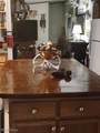 1170 Dillworth Road - Photo 33
