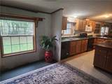1170 Dillworth Road - Photo 35