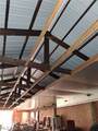 1170 Dillworth Road - Photo 36