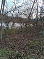 1170 Dillworth Road - Photo 38
