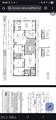 1170 Dillworth Road - Photo 39