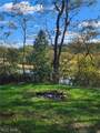 1170 Dillworth Road - Photo 6