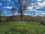 1170 Dillworth Road - Photo 7