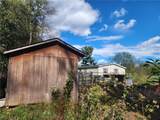 1170 Dillworth Road - Photo 8